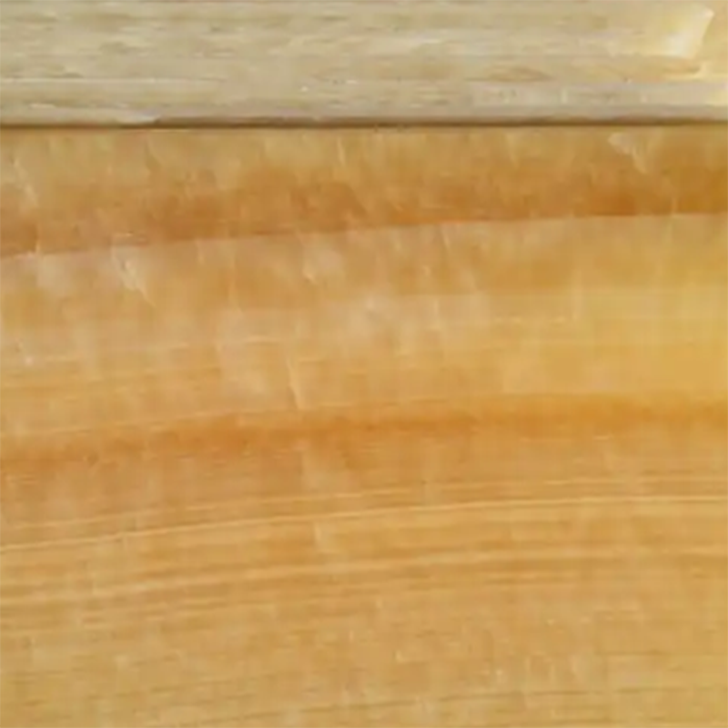 Beige Onyx Stone Vanity Top Countertop Beige Onyx Stone Vanity Top Countertop