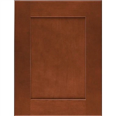 フルオーバーレイドア