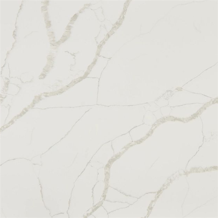 Calacatta Maywood Quartz