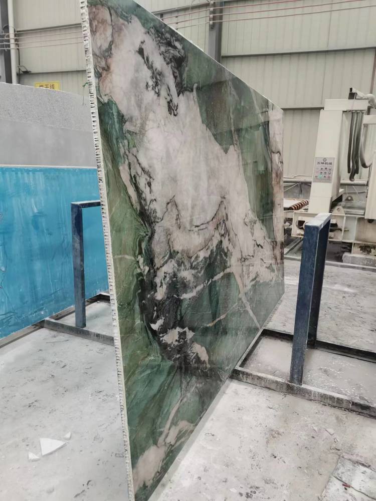 news-750-1000 news-750-1000