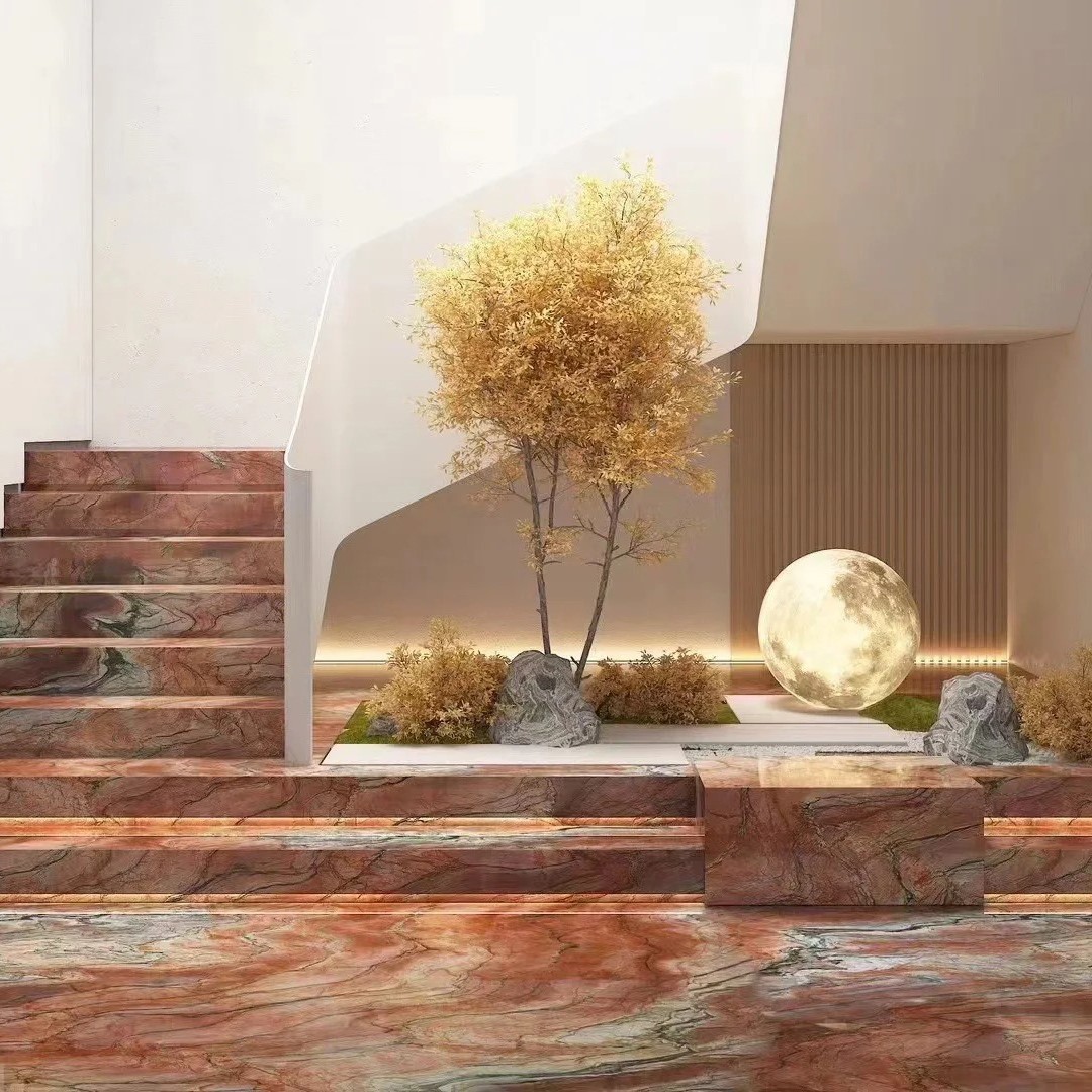 1080x1080-3 1080x1080-3